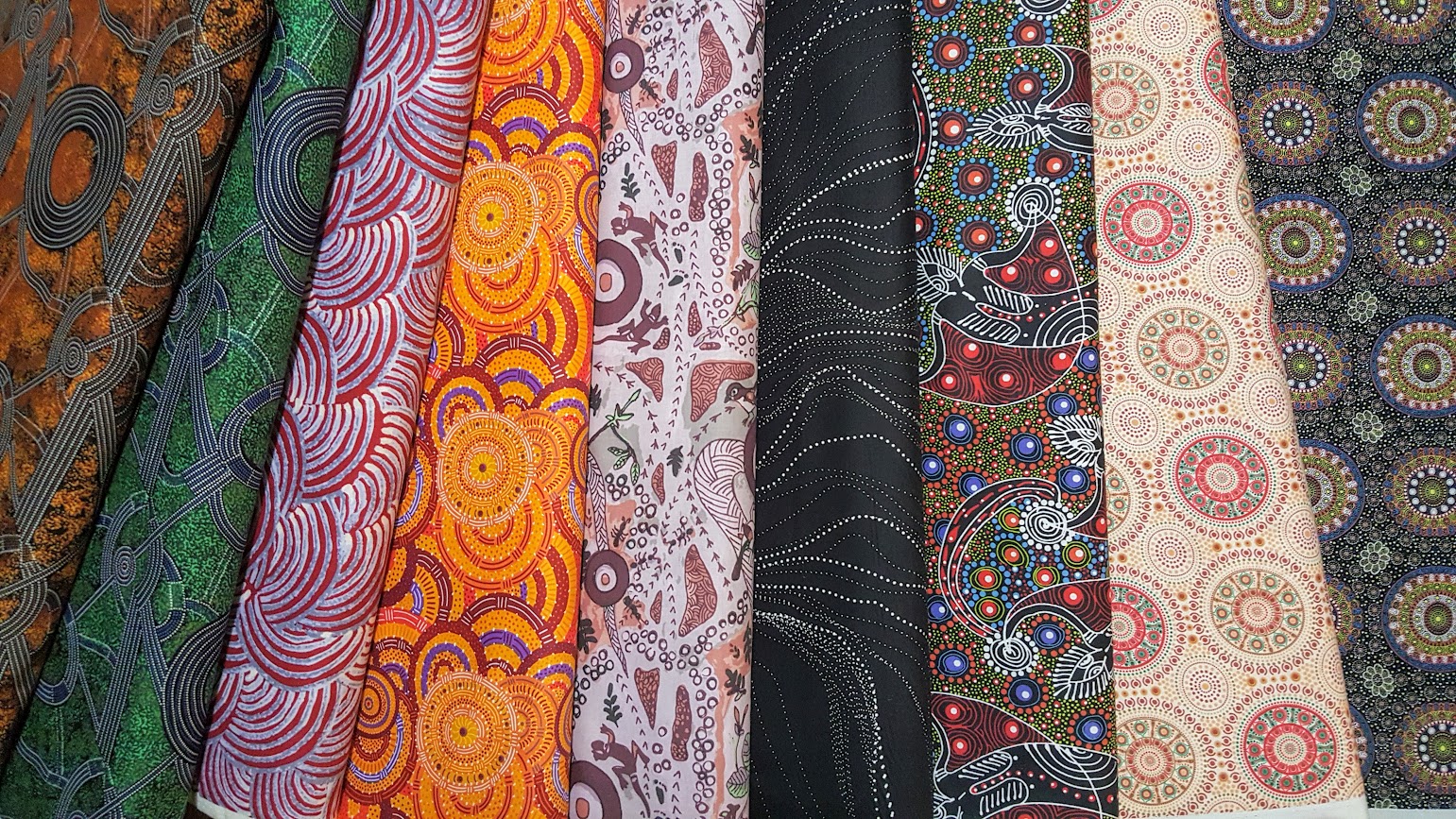 mistythread authenticaboriginalfabrics 22122020