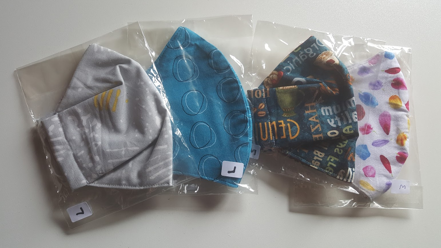 mistythreads article masks 04012021