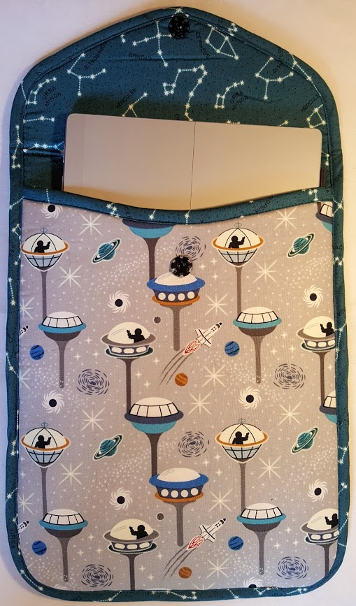 mistythreads laptopbag newsarticle
