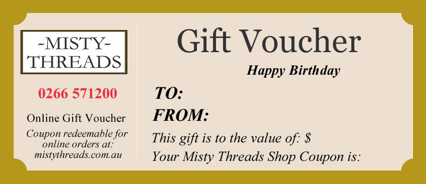 mistythreads picture giftvoucher 22122020