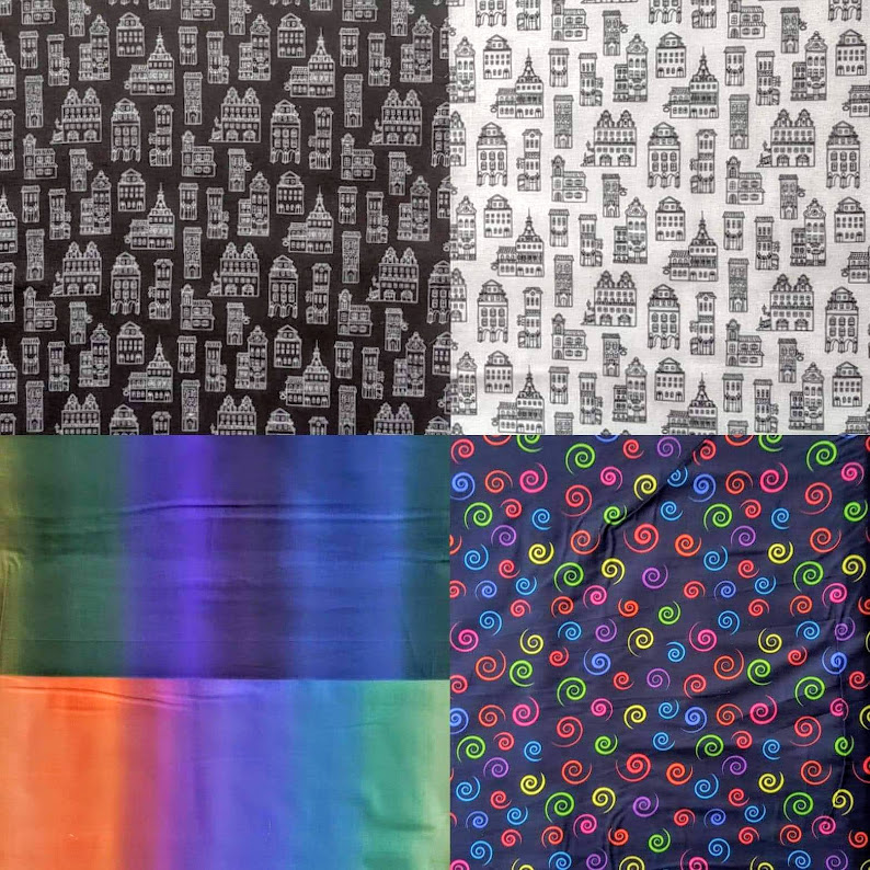 mistythreads picture2 newsletter sept2020