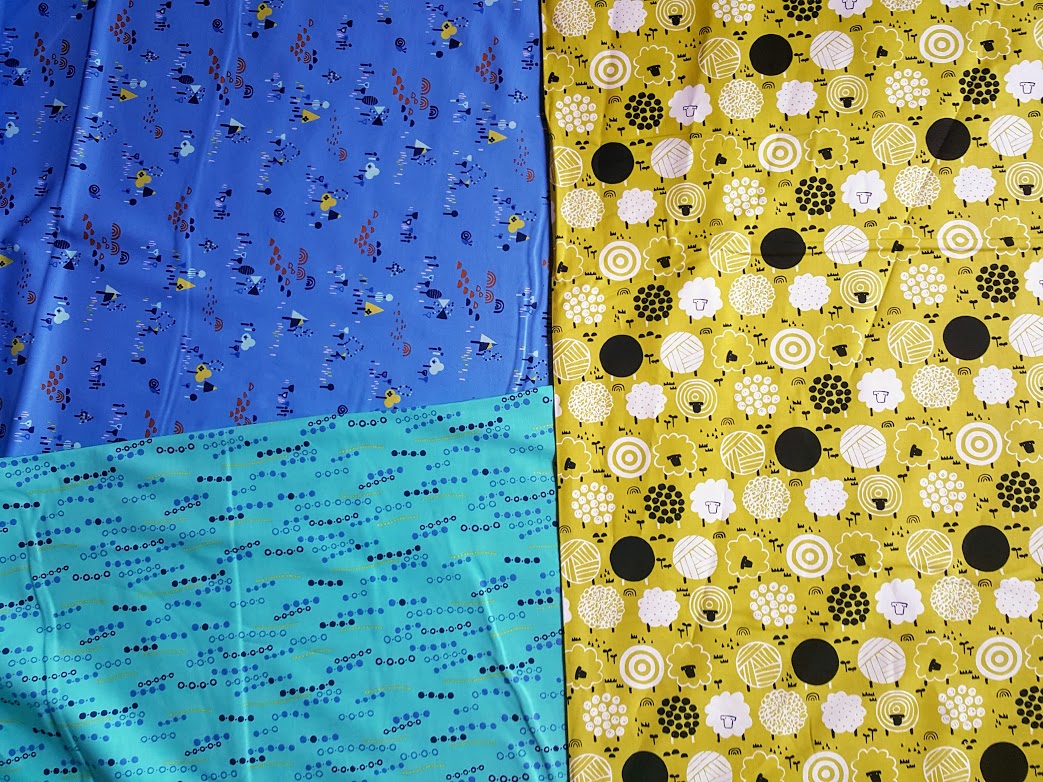 mistythreads picture2cands article 12dec2020