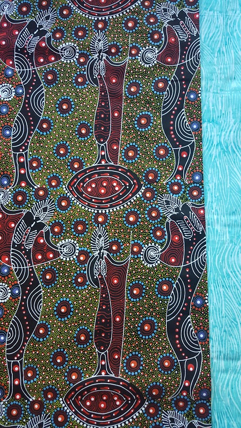 mistythreads pictureaad article 9nov2020