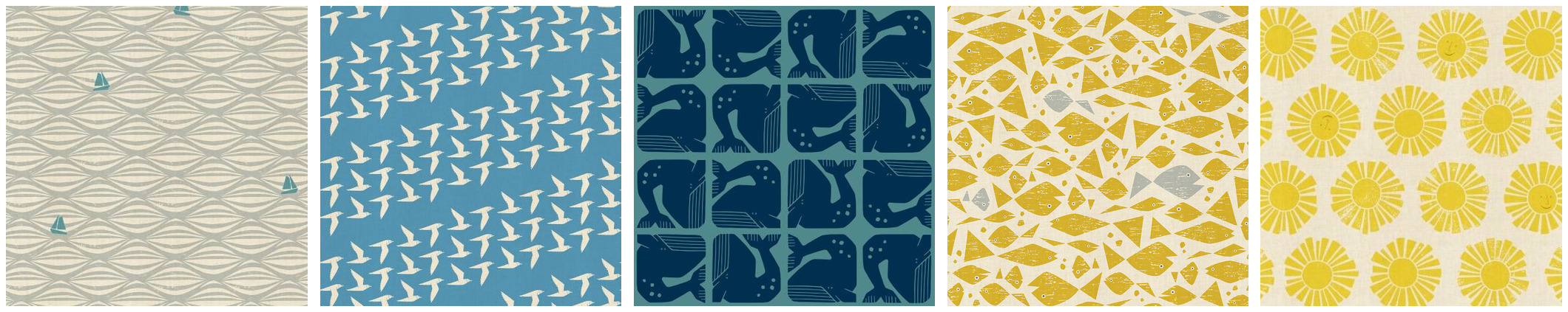 mistythreads picturec4ands article 12dec2020