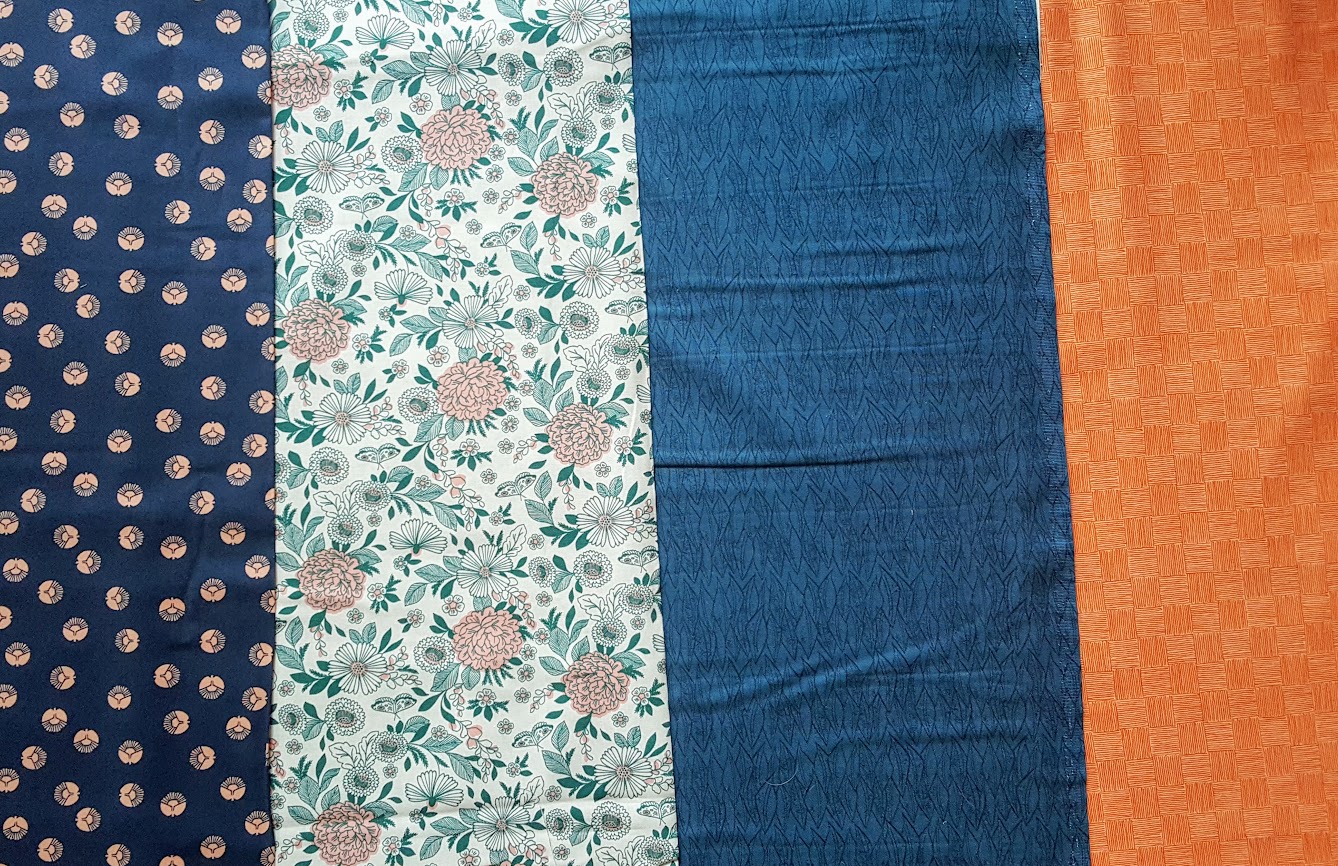 mistythreads picturecands article 12dec2020