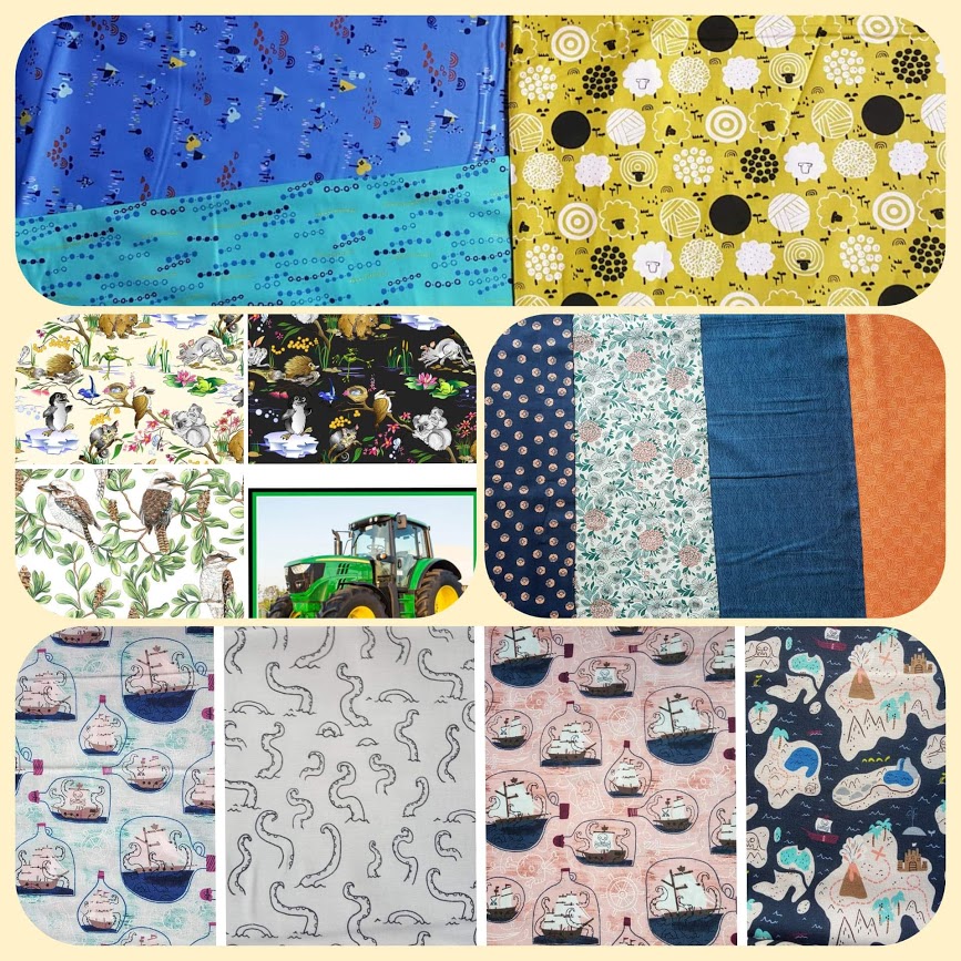 mistythreads article newfabrics 22122020