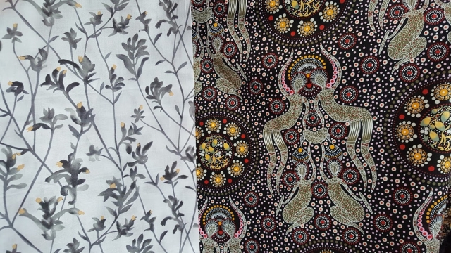 mistythreads newsarticle 10092020 newaad