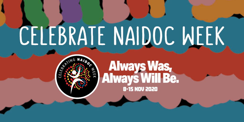 naidoc fbtwitter multi