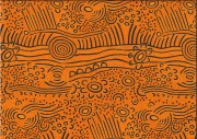 mistythreads-fabric-AAD-DBPG51