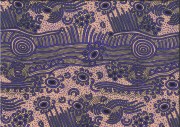 mistythreads-fabric-AAD-DBPPP3