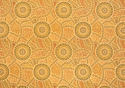 mistythreads-fabric-AAD-KPY