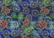 mistythreads-fabric-AAD-SEDBL