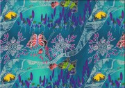 mistythreads-fabric-AAD-SFGE2