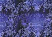 mistythreads-fabric-AAD-SFGI