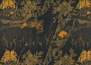 mistythreads-fabric-AAD-SFGT1