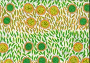 mistythreads-fabric-AAD-WSBTWO5