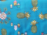 mistythreads-fabric-KDCelebratepartyland