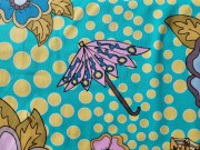 mistythreads-fabric-KDCelebrateweatherprmting