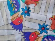 mistythreads-fabric-KDfolkart1