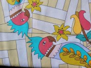 mistythreads-fabric-KDfolkart3