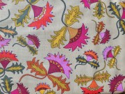 mistythreads-fabric-KDknotdthistl2