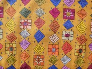 mistythreads-fabric-KDliberation1