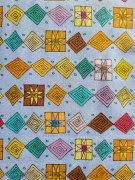 mistythreads-fabric-KDliberation2