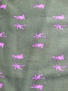 mistythreads-fabric-KDlinedancing1