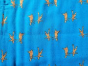 mistythreads-fabric-KDlinedancing2