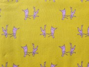 mistythreads-fabric-KDlinedancing3