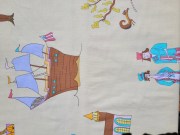 mistythreads-fabric-KDsettlers1