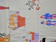 mistythreads-fabric-KDsettlers2