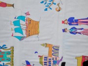 mistythreads-fabric-KDsettlers3