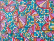 mistythreads-fabric-KDwagonwheels1a