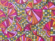 mistythreads-fabric-KDwagonwheels2a
