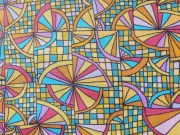 mistythreads-fabric-KDwagonwheels3a