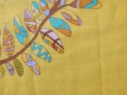 mistythreads-fabric-KDweddingring