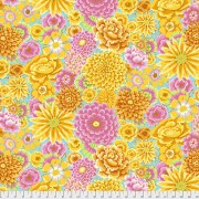 mistythreads-fabric-KFC-yellowenchantment-PWGP172.YELLO