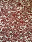 mistythreads-fabric-QHCAP95905_1A-redcats