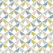 mistythreads-fabric-XLN-eloisa-pwsc014-blush