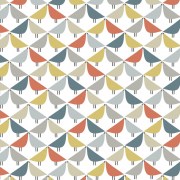 mistythreads-fabric-XLN-eloisa-pwsc014-bright