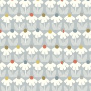 mistythreads-fabric-XLN-eloisa-pwsc015-gray