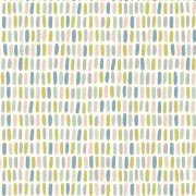 mistythreads-fabric-XLN-eloisa-pwsc018-blush