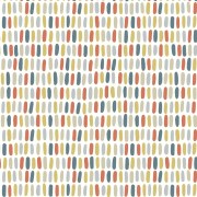 mistythreads-fabric-XLN-eloisa-pwsc018-bright