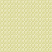 mistythreads-fabric-XLN-eloisa-pwsc019-lime
