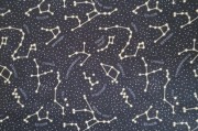 mistythreads-fabric-lightyears-constellations-darkblue