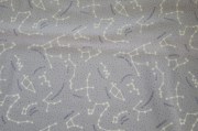mistythreads-fabric-lightyears-constellations-lightgrey