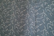 mistythreads-fabric-lightyears-constellations-teal