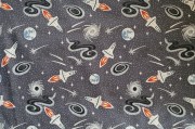 mistythreads-fabric-lightyears-rockets-darkgrey