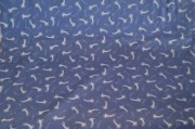 mistythreads-fabric-lightyears-shootingstars-midblue
